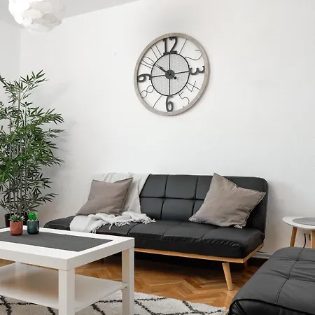 Apartamento El Coso Logroño Exterior foto