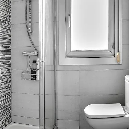 Apartamento El Coso Logroño Exterior foto