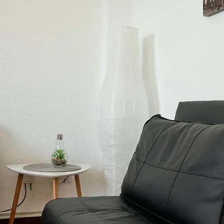 Apartamento El Coso Logroño Exterior foto