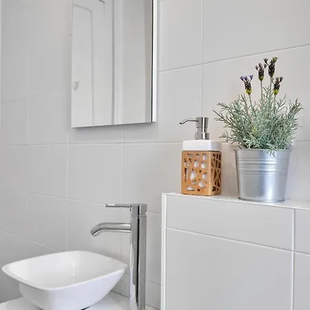 Apartamento El Coso Logroño Exterior foto